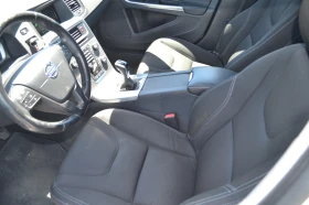 Volvo V60 2.0d-120k.s | Auto.bg — изображение 8 Volvo V60 2.0d-120k.s | Auto.bg — изображение 8