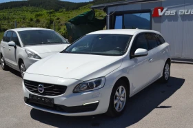 Volvo V60 2.0d-120k.s | Auto.bg — изображение 3 Volvo V60 2.0d-120k.s | Auto.bg — изображение 3