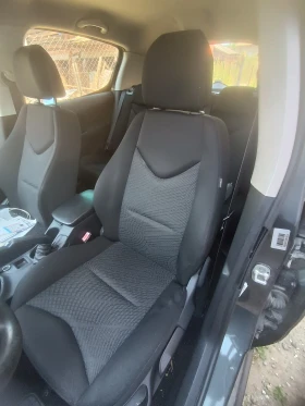 Peugeot 308 undefined | Auto.bg — изображение 8 Peugeot 308 undefined | Auto.bg — изображение 8