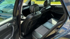 Mercedes-Benz C 200 - 1950 € / 3813.87 лв. - 33780233 11 | Car24.bg Mercedes-Benz C 200 - 1950 € / 3813.87 лв. - 33780233 11