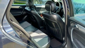 Mercedes-Benz C 200 - 1950 € / 3813.87 лв. - 33780233 12 | Car24.bg Mercedes-Benz C 200 - 1950 € / 3813.87 лв. - 33780233 12