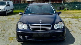 Mercedes-Benz C 200 - 1950 € / 3813.87 лв. - 33780233 3 | Car24.bg Mercedes-Benz C 200 - 1950 € / 3813.87 лв. - 33780233 3