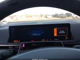 Ford Mustang Mach-E Select | Auto.bg — изображение 7 Ford Mustang Mach-E Select | Auto.bg — изображение 7