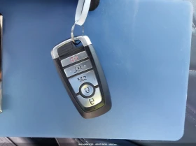Ford Mustang Mach-E Select | Auto.bg — изображение 11 Ford Mustang Mach-E Select | Auto.bg — изображение 11