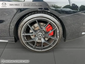 Mercedes-Benz CLA 45 AMG ЦЕНА ДО БЪЛГАРИЯ РЕГИСТРАЦИЯ & АВТОКРЕДИТ | Auto.bg — изображение 6 Mercedes-Benz CLA 45 AMG ЦЕНА ДО БЪЛГАРИЯ РЕГИСТРАЦИЯ & АВТОКРЕДИТ | Auto.bg — изображение 6