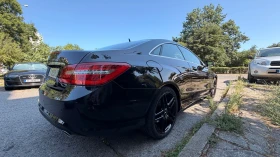 Mercedes-Benz E 350 - 11999 € / 23468.00 лв. - 12841570 5 | Car24.bg Mercedes-Benz E 350 - 11999 € / 23468.00 лв. - 12841570 5