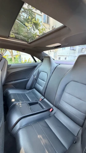 Mercedes-Benz E 350 - 11999 € / 23468.00 лв. - 12841570 11 | Car24.bg Mercedes-Benz E 350 - 11999 € / 23468.00 лв. - 12841570 11