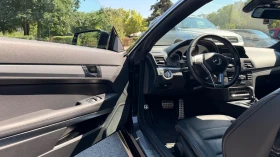 Mercedes-Benz E 350 - 11999 € / 23468.00 лв. - 12841570 12 | Car24.bg Mercedes-Benz E 350 - 11999 € / 23468.00 лв. - 12841570 12