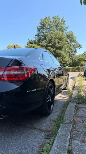 Mercedes-Benz E 350 - 11999 € / 23468.00 лв. - 12841570 7 | Car24.bg Mercedes-Benz E 350 - 11999 € / 23468.00 лв. - 12841570 7