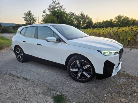 BMW iX Head up/Harman/Skylounge/Laser/Mokka/M Style - 42000 € / 82144.86 лв. - 54184760 2 | Car24.bg BMW iX Head up/Harman/Skylounge/Laser/Mokka/M Style - 42000 € / 82144.86 лв. - 54184760 2
