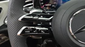 Mercedes-Benz E 53 AMG e* 4MATIC+ * ПОДГРЕВ* ОБДУХВАНЕ* ПАНО* 360* HUD* F | Auto.bg — изображение 14 Mercedes-Benz E 53 AMG e* 4MATIC+ * ПОДГРЕВ* ОБДУХВАНЕ* ПАНО* 360* HUD* F | Auto.bg — изображение 14