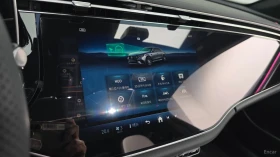 Mercedes-Benz E 53 AMG e* 4MATIC+ * ПОДГРЕВ* ОБДУХВАНЕ* ПАНО* 360* HUD* F | Auto.bg — изображение 15 Mercedes-Benz E 53 AMG e* 4MATIC+ * ПОДГРЕВ* ОБДУХВАНЕ* ПАНО* 360* HUD* F | Auto.bg — изображение 15