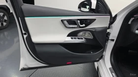 Mercedes-Benz E 53 AMG e* 4MATIC+ * ПОДГРЕВ* ОБДУХВАНЕ* ПАНО* 360* HUD* F | Auto.bg — изображение 17 Mercedes-Benz E 53 AMG e* 4MATIC+ * ПОДГРЕВ* ОБДУХВАНЕ* ПАНО* 360* HUD* F | Auto.bg — изображение 17