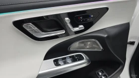 Mercedes-Benz E 53 AMG e* 4MATIC+ * ПОДГРЕВ* ОБДУХВАНЕ* ПАНО* 360* HUD* F | Auto.bg — изображение 12 Mercedes-Benz E 53 AMG e* 4MATIC+ * ПОДГРЕВ* ОБДУХВАНЕ* ПАНО* 360* HUD* F | Auto.bg — изображение 12