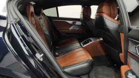 BMW 840 D* MPACK* ОБДУХ* 360* ВАКУМ | Auto.bg — изображение 12 BMW 840 D* MPACK* ОБДУХ* 360* ВАКУМ | Auto.bg — изображение 12