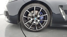BMW 840 D* MPACK* ОБДУХ* 360* ВАКУМ | Auto.bg — изображение 5 BMW 840 D* MPACK* ОБДУХ* 360* ВАКУМ | Auto.bg — изображение 5