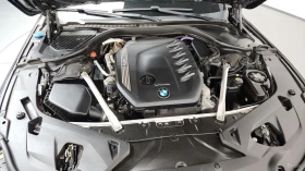 BMW 840 D* MPACK* ОБДУХ* 360* ВАКУМ | Auto.bg — изображение 6 BMW 840 D* MPACK* ОБДУХ* 360* ВАКУМ | Auto.bg — изображение 6