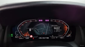 BMW 840 D* MPACK* ОБДУХ* 360* ВАКУМ | Auto.bg — изображение 8 BMW 840 D* MPACK* ОБДУХ* 360* ВАКУМ | Auto.bg — изображение 8