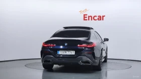 BMW 840 D* MPACK* ОБДУХ* 360* ВАКУМ | Auto.bg — изображение 4 BMW 840 D* MPACK* ОБДУХ* 360* ВАКУМ | Auto.bg — изображение 4