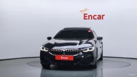 BMW 840 D* MPACK* ОБДУХ* 360* ВАКУМ | Auto.bg — изображение 2 BMW 840 D* MPACK* ОБДУХ* 360* ВАКУМ | Auto.bg — изображение 2