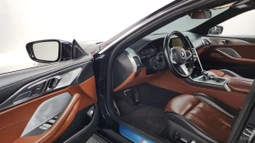 BMW 840 D* MPACK* ОБДУХ* 360* ВАКУМ | Auto.bg — изображение 10 BMW 840 D* MPACK* ОБДУХ* 360* ВАКУМ | Auto.bg — изображение 10