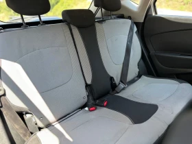 Renault Captur 0.9 TCe | Auto.bg — изображение 8 Renault Captur 0.9 TCe | Auto.bg — изображение 8