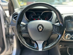 Renault Captur 0.9 TCe | Auto.bg — изображение 11 Renault Captur 0.9 TCe | Auto.bg — изображение 11