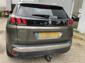 Peugeot 3008 1.2 PureTech Active Business* ВНОС САМО СРЕЩУ 30% | Auto.bg — изображение 6 Peugeot 3008 1.2 PureTech Active Business* ВНОС САМО СРЕЩУ 30% | Auto.bg — изображение 6