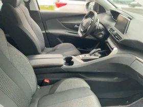 Peugeot 3008 1.2 PureTech Active Business* ВНОС САМО СРЕЩУ 30% | Auto.bg — изображение 8 Peugeot 3008 1.2 PureTech Active Business* ВНОС САМО СРЕЩУ 30% | Auto.bg — изображение 8