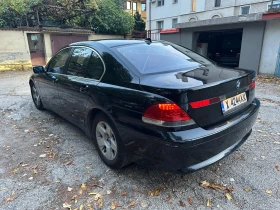 BMW 740 - 3599 € - 41863501 6 | Car24.bg BMW 740 - 3599 € - 41863501 6