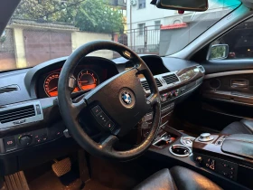 BMW 740 - 3599 € - 41863501 9 | Car24.bg BMW 740 - 3599 € - 41863501 9