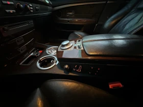 BMW 740 - 3599 € - 41863501 17 | Car24.bg BMW 740 - 3599 € - 41863501 17