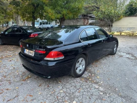 BMW 740 - 3599 € - 41863501 4 | Car24.bg BMW 740 - 3599 € - 41863501 4