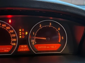 BMW 740 - 3599 € - 41863501 15 | Car24.bg BMW 740 - 3599 € - 41863501 15