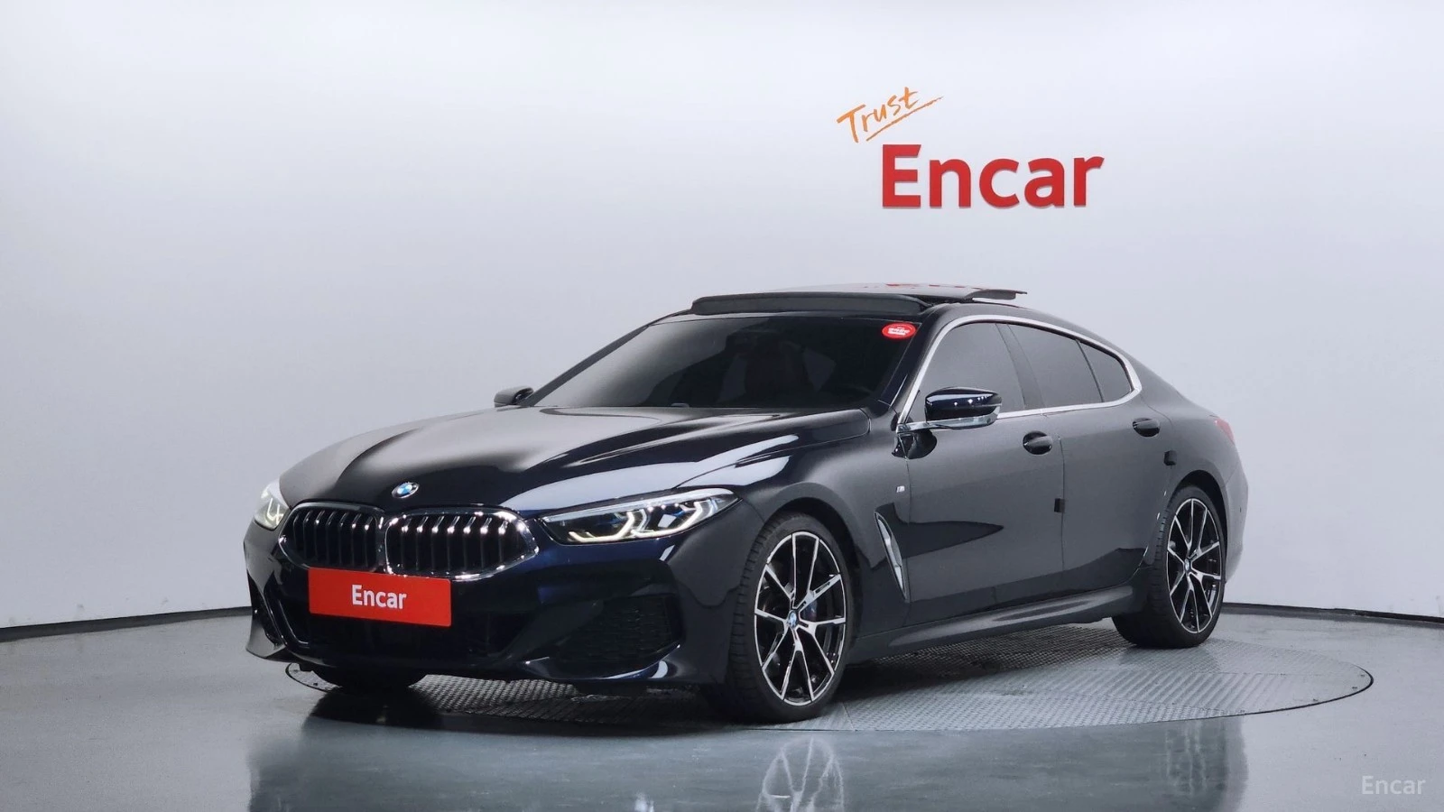 BMW 840 D* MPACK* ОБДУХ* 360* ВАКУМ | Auto.bg — изображение 1 BMW 840 D* MPACK* ОБДУХ* 360* ВАКУМ | Auto.bg — изображение 1