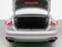 Обява за продажба на Audi Rs5 2.9 TFSI quattro Coupé  ~ 139 000 лв. - изображение 10