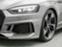 Обява за продажба на Audi Rs5 2.9 TFSI quattro Coupé  ~ 139 000 лв. - изображение 5