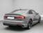 Обява за продажба на Audi Rs5 2.9 TFSI quattro Coupé  ~ 139 000 лв. - изображение 4
