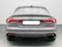 Обява за продажба на Audi Rs5 2.9 TFSI quattro Coupé  ~ 139 000 лв. - изображение 3