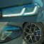 Обява за продажба на BMW 520 ///M Sport - xDrive ~ 105 000 лв. - изображение 6