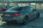 Обява за продажба на BMW 520 ///M Sport - xDrive ~ 105 000 лв. - изображение 3