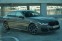 Обява за продажба на BMW 520 ///M Sport - xDrive ~ 105 000 лв. - изображение 2