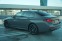 Обява за продажба на BMW 520 ///M Sport - xDrive ~ 105 000 лв. - изображение 5