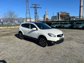 Nissan Qashqai 1, 5dCi ПАНОРАМА 7 МЕСТЕН КЛИМАТРОНИК - 6500 € / 12712.90 лв. - 91792149 3 | Car24.bg Nissan Qashqai 1, 5dCi ПАНОРАМА 7 МЕСТЕН КЛИМАТРОНИК - 6500 € / 12712.90 лв. - 91792149 3
