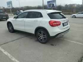 Mercedes-Benz GLA 200 Автомат - 12333 € / 24121.25 лв. - 43732293 6 | Car24.bg Mercedes-Benz GLA 200 Автомат - 12333 € / 24121.25 лв. - 43732293 6