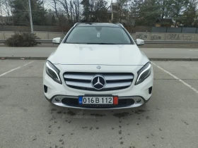 Mercedes-Benz GLA 200 Автомат - 12333 € / 24121.25 лв. - 43732293 3 | Car24.bg Mercedes-Benz GLA 200 Автомат - 12333 € / 24121.25 лв. - 43732293 3