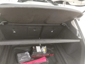 Mercedes-Benz GLA 200 Автомат - 12333 € / 24121.25 лв. - 43732293 11 | Car24.bg Mercedes-Benz GLA 200 Автомат - 12333 € / 24121.25 лв. - 43732293 11