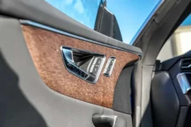 Audi Q8 PROGRESSIV S-Line Quattro | PANO | ПОДГРЕВИ - 34900 € / 68258.47 лв. - 27034867 9 | Car24.bg Audi Q8 PROGRESSIV S-Line Quattro | PANO | ПОДГРЕВИ - 34900 € / 68258.47 лв. - 27034867 9