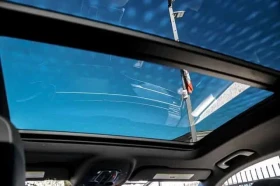 Audi Q8 PROGRESSIV S-Line Quattro | PANO | ПОДГРЕВИ - 34900 € / 68258.47 лв. - 27034867 14 | Car24.bg Audi Q8 PROGRESSIV S-Line Quattro | PANO | ПОДГРЕВИ - 34900 € / 68258.47 лв. - 27034867 14