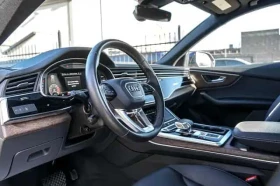 Audi Q8 PROGRESSIV S-Line Quattro | PANO | ПОДГРЕВИ - 34900 € / 68258.47 лв. - 27034867 7 | Car24.bg Audi Q8 PROGRESSIV S-Line Quattro | PANO | ПОДГРЕВИ - 34900 € / 68258.47 лв. - 27034867 7